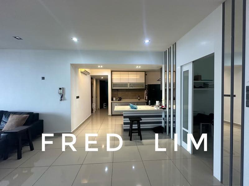 Kondominium untuk Dijual di Surin Condominium - Fred Lim - PropertyGuru.com.my