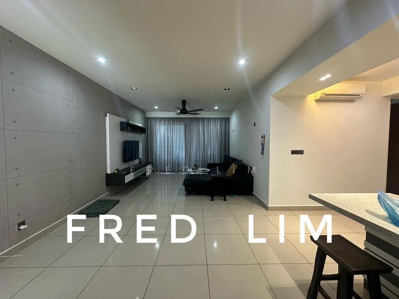 Kondominium untuk Dijual di Surin Condominium - Fred Lim - PropertyGuru.com.my