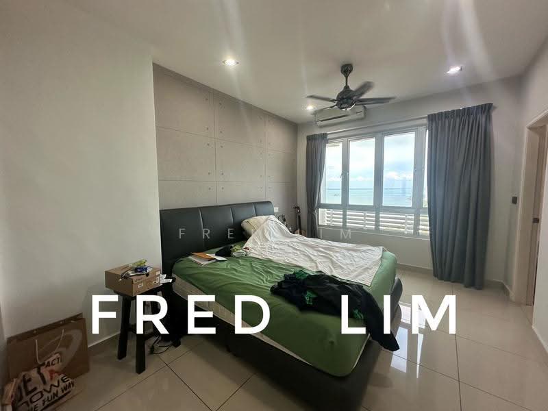 Kondominium untuk Dijual di Surin Condominium - Fred Lim - PropertyGuru.com.my