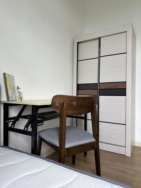Condominium for Rent at Casa Green @ Bukit Jalil - Jack . - Single Bedroom - PropertyGuru.com.my