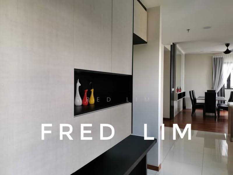 Service Residence for Sale at The Tamarind - Fred Lim - PropertyGuru.com.my