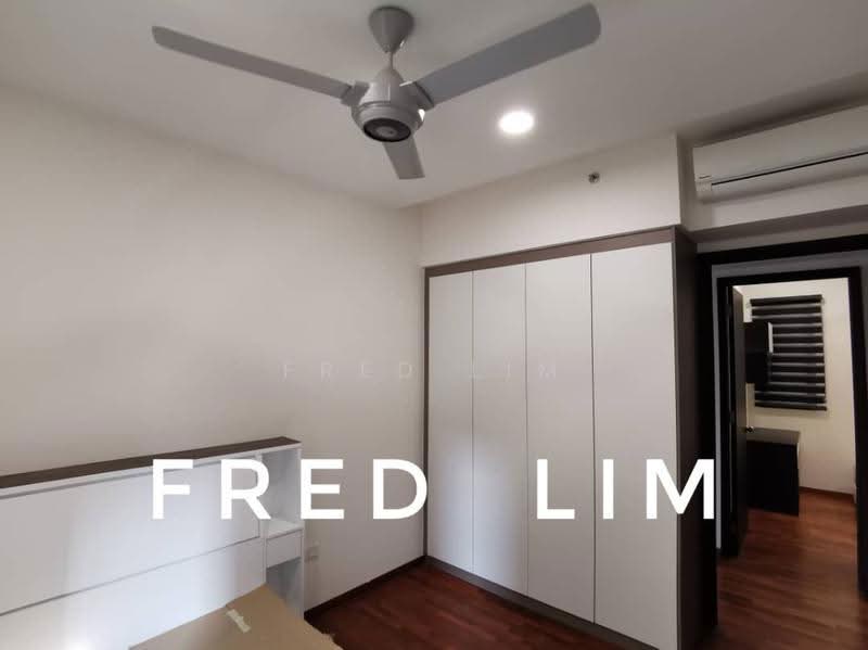 Service Residence for Sale at The Tamarind - Fred Lim - PropertyGuru.com.my