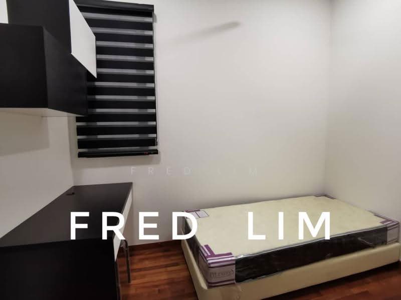 Service Residence for Sale at The Tamarind - Fred Lim - PropertyGuru.com.my