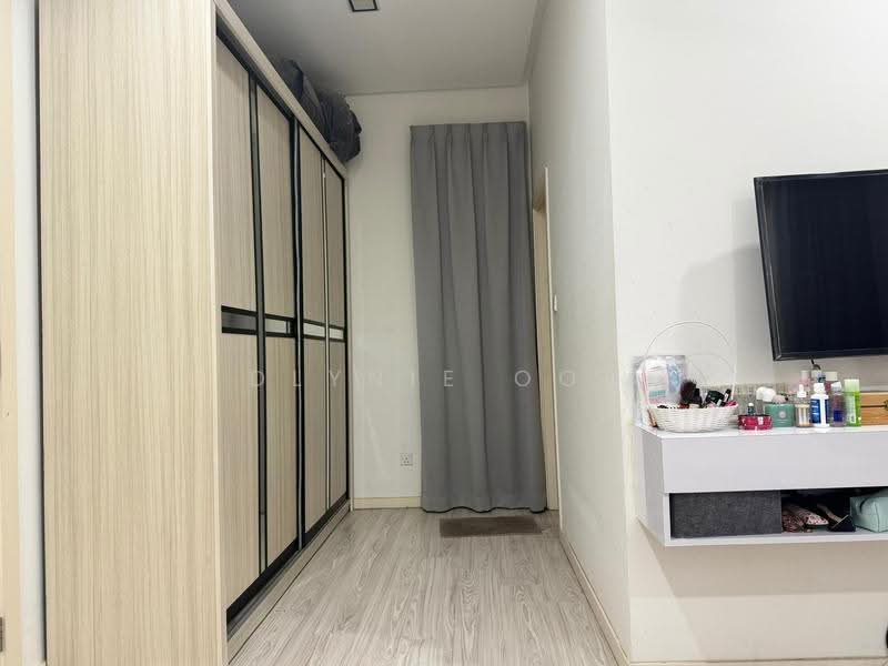 Townhouse for Sale in Sunway Montana (Setapak) - Dlynie Ooi - Interior - PropertyGuru.com.my