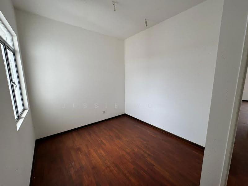 Rumah Berkembar untuk Dijual di Kota Emerald (Rawang) - Jessie Wong - Interior - PropertyGuru.com.my
