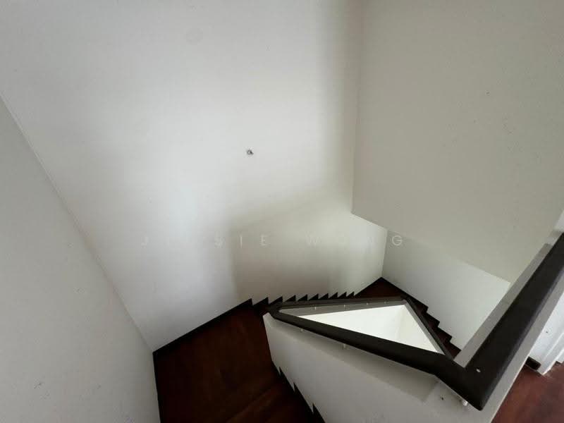 Rumah Berkembar untuk Dijual di Kota Emerald (Rawang) - Jessie Wong - Interior - PropertyGuru.com.my
