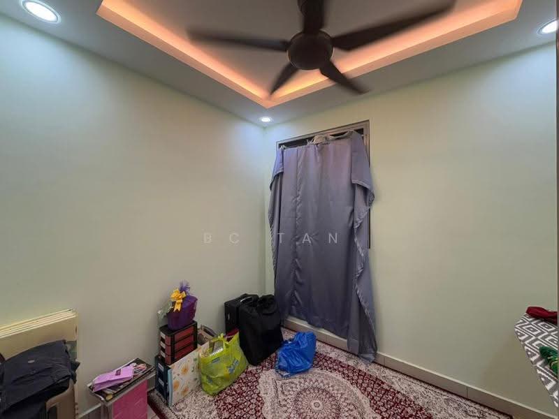 Condominium for Sale at Mizumi Residences - BC TAN - Interior - PropertyGuru.com.my