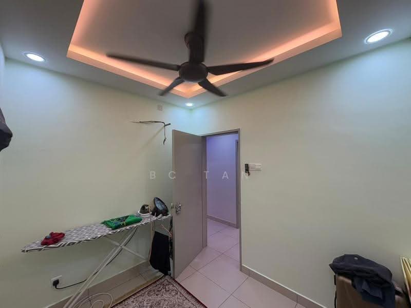 Condominium for Sale at Mizumi Residences - BC TAN - Interior - PropertyGuru.com.my