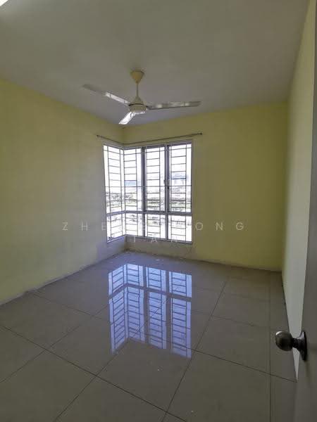 Condominium for Sale at Platinum Lake PV 16 - Zheng Hong Tan - Interior - PropertyGuru.com.my