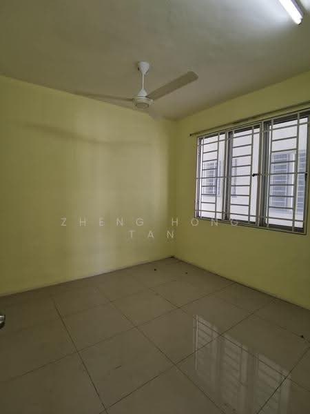Condominium for Sale at Platinum Lake PV 16 - Zheng Hong Tan - Interior - PropertyGuru.com.my