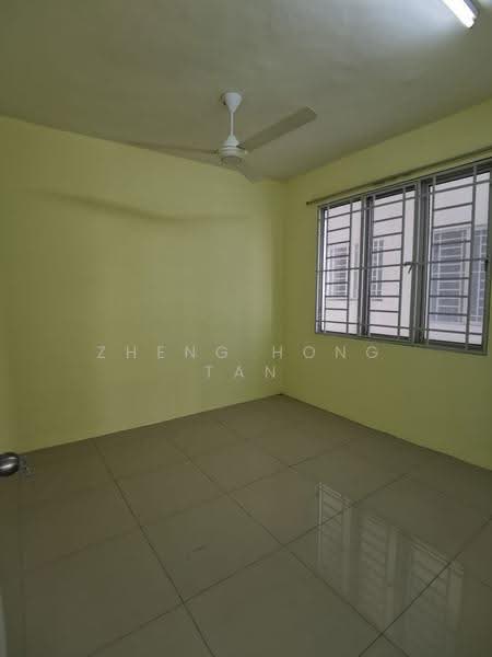 Condominium for Sale at Platinum Lake PV 16 - Zheng Hong Tan - Interior - PropertyGuru.com.my