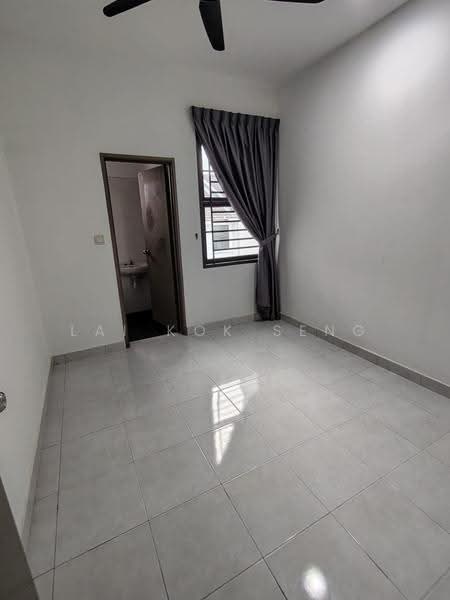 Rumah Teres 2-Tingkat untuk Dijual di Bandar Tiram (Ulu Tiram) - Lai Kok Seng - Interior - PropertyGuru.com.my