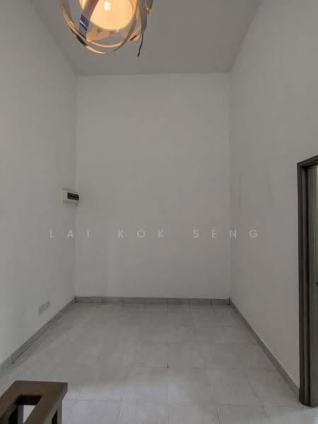 Rumah Teres 2-Tingkat untuk Dijual di Bandar Tiram (Ulu Tiram) - Lai Kok Seng - Interior - PropertyGuru.com.my