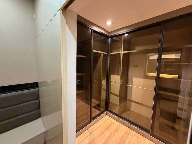 2-storey Terraced House for Sale in Denai Alam (Shah Alam) - Mohd Fadzli - Interior - PropertyGuru.com.my