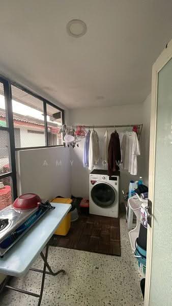 Rumah Teres untuk Dijual di Cheras (Selangor) - Amy Low - Interior - PropertyGuru.com.my