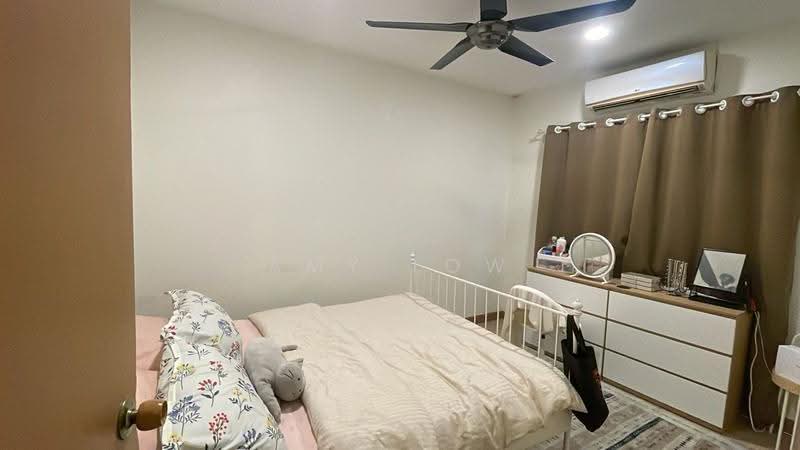 Rumah Teres untuk Dijual di Cheras (Selangor) - Amy Low - PropertyGuru.com.my