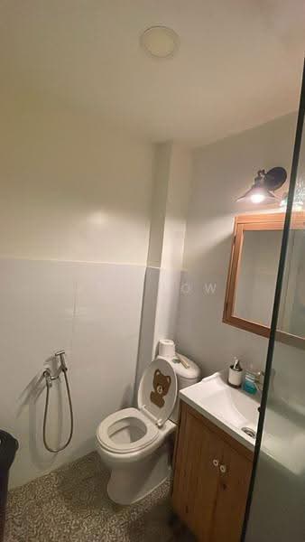 Rumah Teres untuk Dijual di Cheras (Selangor) - Amy Low - PropertyGuru.com.my
