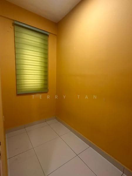 Service Residence for Sale at KSL Residence @ Daya - Terry Tan - Interior - PropertyGuru.com.my