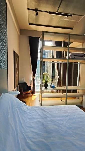 Semi-Detached House for Sale in Johor Bahru (Johor) - Queenie Ng - Bedroom - PropertyGuru.com.my