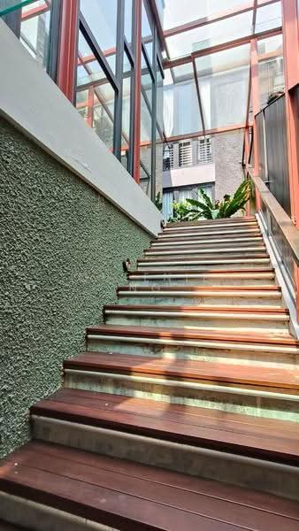 Semi-Detached House for Sale in Johor Bahru (Johor) - Queenie Ng - PropertyGuru.com.my