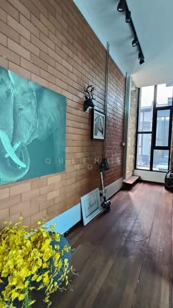 Semi-Detached House for Sale in Johor Bahru (Johor) - Queenie Ng - PropertyGuru.com.my