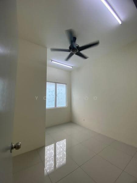 2-storey Terraced House for Rent in Seberang Perai (Penang) - Yong Soo Kee - Interior - PropertyGuru.com.my