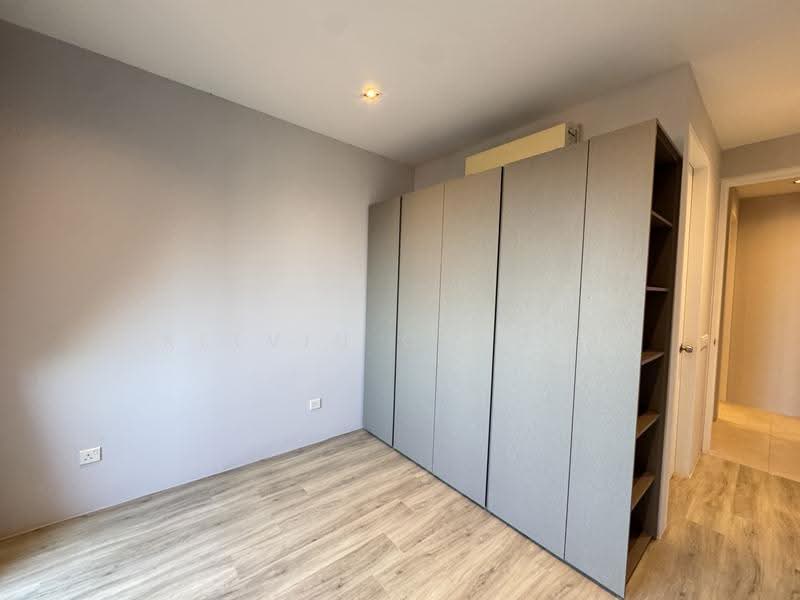 Service Residence for Rent at Lumi Tropicana Serviced Residence - Kelvin Cheong - Bedroom - PropertyGuru.com.my