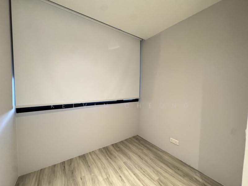 Service Residence for Rent at Lumi Tropicana Serviced Residence - Kelvin Cheong - Interior - PropertyGuru.com.my
