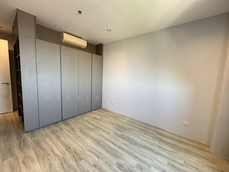 Service Residence for Rent at Lumi Tropicana Serviced Residence - Kelvin Cheong - Interior - PropertyGuru.com.my