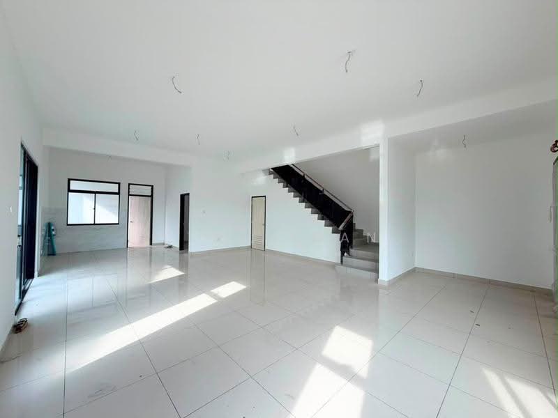 Rumah Teres 2-Tingkat untuk Dijual di Mutiara Rini (Skudai) - Ethan Gan - Interior - PropertyGuru.com.my