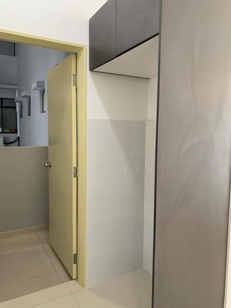 Kondominium untuk Dijual di The Hamilton - Kai Yin - Interior - PropertyGuru.com.my