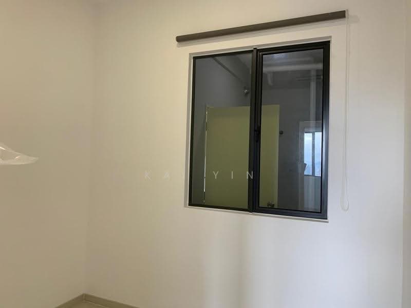 Kondominium untuk Dijual di The Hamilton - Kai Yin - Interior - PropertyGuru.com.my