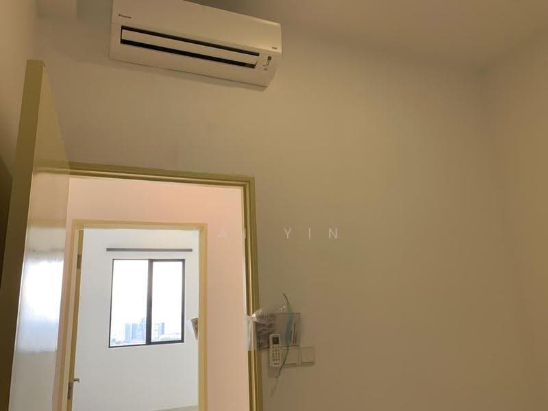Kondominium untuk Dijual di The Hamilton - Kai Yin - Interior - PropertyGuru.com.my