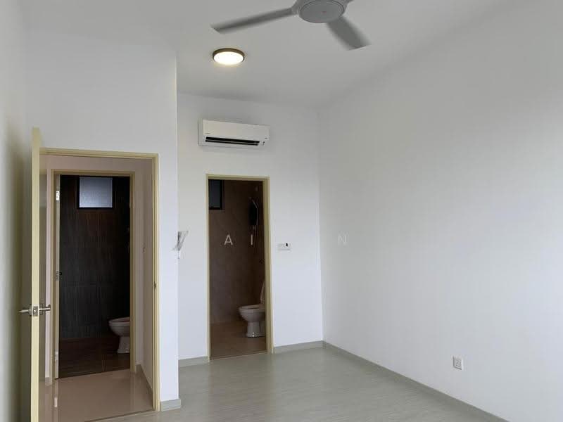 Kondominium untuk Dijual di The Hamilton - Kai Yin - Interior - PropertyGuru.com.my