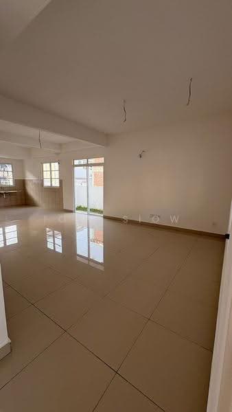 2-storey Terraced House for Sale in Anggun (Rawang) - Tony Siow - Interior - PropertyGuru.com.my