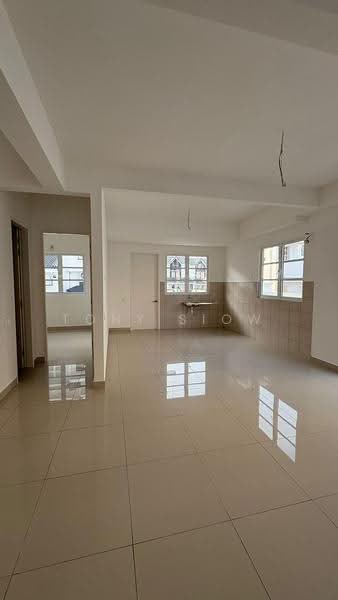 2-storey Terraced House for Sale in Anggun (Rawang) - Tony Siow - Interior - PropertyGuru.com.my
