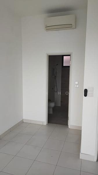 Condominium for Rent at ForestVille - Alex Ho - Bathroom - PropertyGuru.com.my