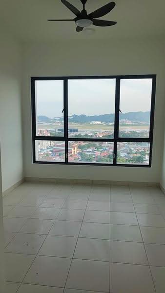 Condominium for Rent at ForestVille - Alex Ho - View - PropertyGuru.com.my