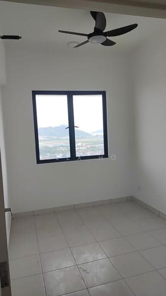 Condominium for Rent at ForestVille - Alex Ho - View - PropertyGuru.com.my