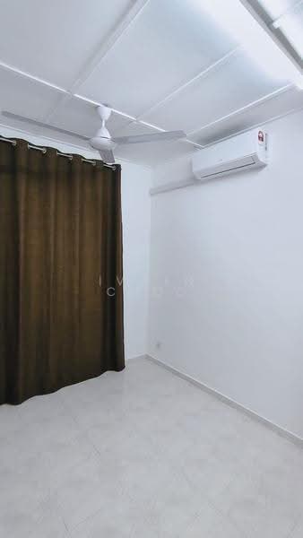 Rumah Teres 2-Tingkat untuk Disewa di Bukit Indah (Iskandar Puteri (Nusajaya)) - Ivwen Choo - PropertyGuru.com.my