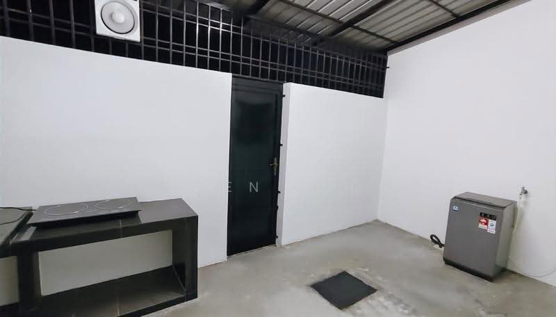 Rumah Teres 2-Tingkat untuk Disewa di Bukit Indah (Iskandar Puteri (Nusajaya)) - Ivwen Choo - PropertyGuru.com.my