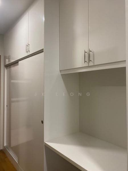 Kediaman Servis untuk Dijual di Sky Suites @ KLCC - JK Leong - Interior - PropertyGuru.com.my