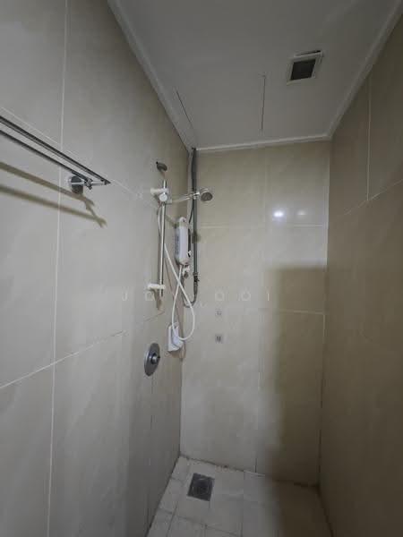 Service Residence for Rent at Parkview Service Apartment - Joy Ooi - Bathroom - PropertyGuru.com.my