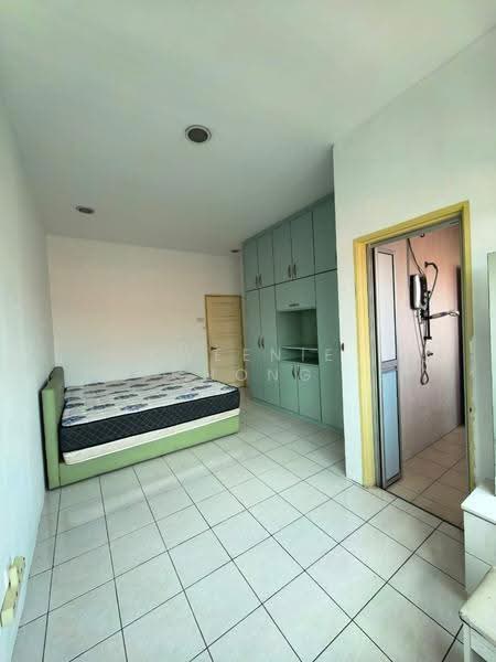 2-storey Terraced House for Sale in Taman Desa Cheras (Cheras) - Kweenie Chong - Bedroom - PropertyGuru.com.my