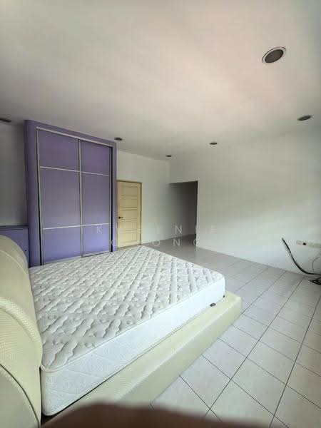 2-storey Terraced House for Sale in Taman Desa Cheras (Cheras) - Kweenie Chong - PropertyGuru.com.my