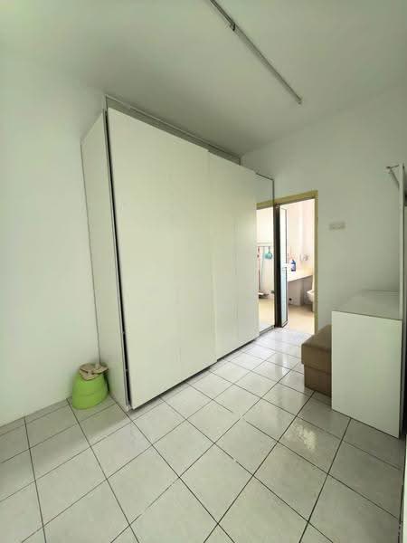 2-storey Terraced House for Sale in Taman Desa Cheras (Cheras) - Kweenie Chong - PropertyGuru.com.my