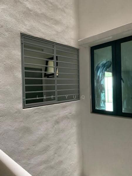 Condominium for Rent at Vista Bangi - Lee Yuqi - Interior - PropertyGuru.com.my