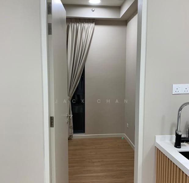 Kediaman Servis untuk Dijual di Sunway Avila Residences - Jack Chan - Interior - PropertyGuru.com.my