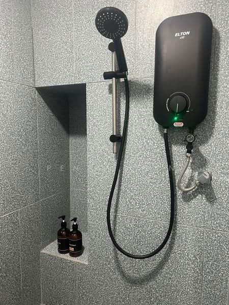 Service Residence for Sale at The Stallionz @ Ipoh White Times Square - PENNY CHEN - Bathroom - PropertyGuru.com.my