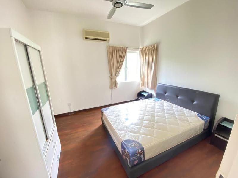 Rumah Berkembar untuk Dijual di Kota Emerald (Rawang) - Jessie Wong - Bedroom - PropertyGuru.com.my